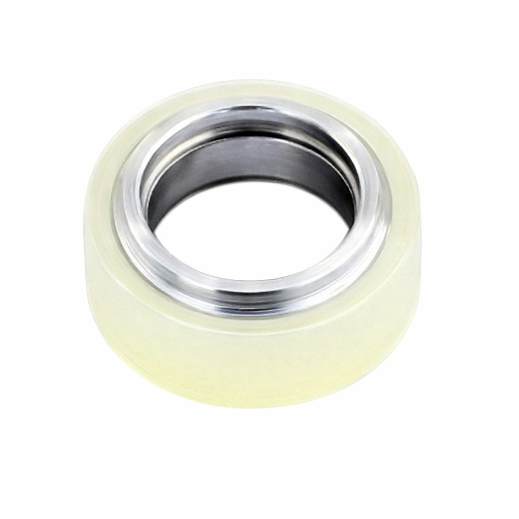 Brake Bearing